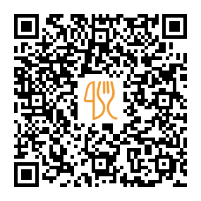 QR-code link para o menu de Josie's