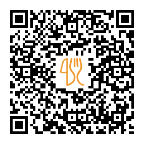 QR-code link către meniul Hot Wok Chinese
