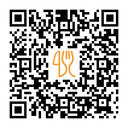 QR-code link către meniul Dunkin'