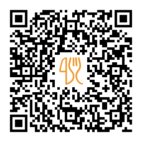 Menu QR de Wen Ming House