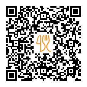 QR-code link para o menu de Chai Thung