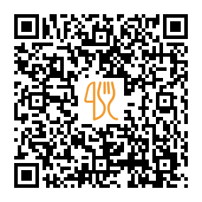 QR-code link către meniul San Clemente Vape Lounge