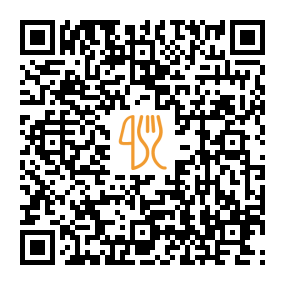 QR-code link para o menu de The Sports