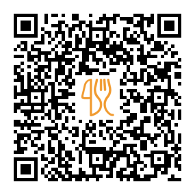 QR-code link para o menu de Bigs Meats More