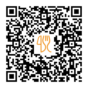 QR-code link para o menu de Leeann Chin