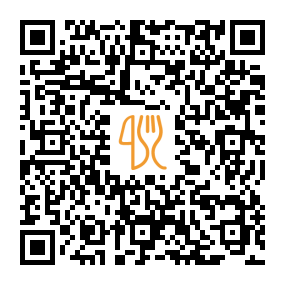 Menu QR de Nha Hang $1.99