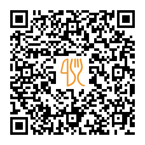 QR-code link para o menu de Dante's Italian Eatery