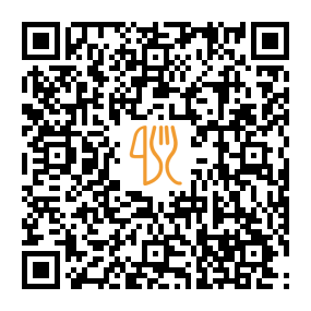 QR-code link para o menu de Pizzeria Marzano