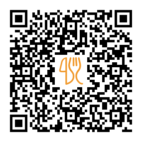 QR-code link para o menu de Piccolo's