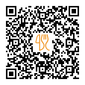 QR-code link para o menu de The House Of Ride Nature