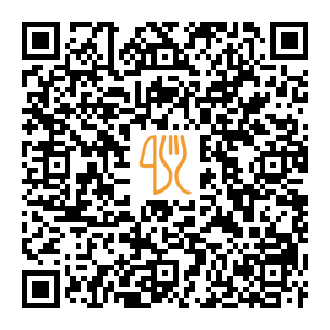 QR-code link para o menu de Backdraft Sports Bar Grill Restaurant