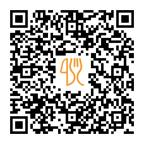 QR-code link către meniul Boca Landing