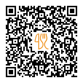 QR-code link către meniul Pies Pub (formerly Pies Pints)