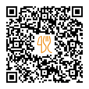 QR-code link para o menu de No. One Chinese