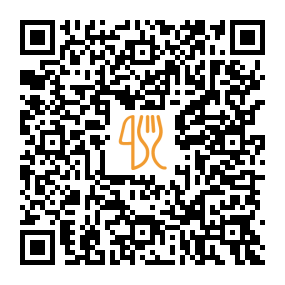 QR-code link para o menu de Pleasant Pizza