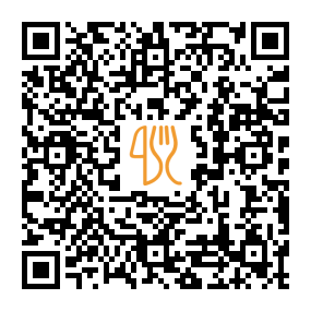 QR-code link către meniul Donut Depot