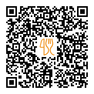 QR-code link para o menu de Don Zarape Mexican Food