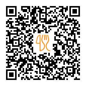 QR-code link para o menu de Hong Kong Chinese