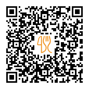 QR-code link para o menu de Catch 22