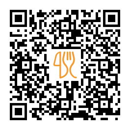 QR-code link către meniul Mi Rancho