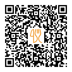 QR-code link către meniul Hometown Grill And Buffet