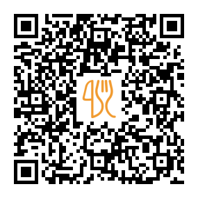 QR-code link către meniul Dunkin