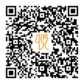 QR-Code zur Speisekarte von New Hong Kong