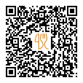 QR-code link para o menu de Miguelo's Cafe