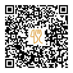 Menu QR de Country Kitchen