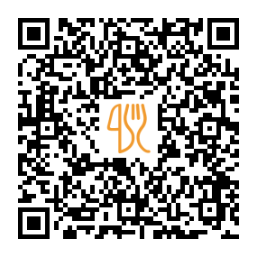 QR-code link para o menu de Adventures Pub In Mounta