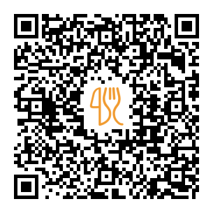 QR-code link para o menu de Farm Boy's Barbecue