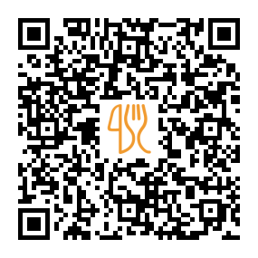 QR-code link naar het menu van Sonny's Bbq