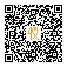 QR-code link para o menu de Simply Falafel In Frankl