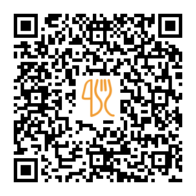 QR-code link para o menu de Atlantis Pizzeria