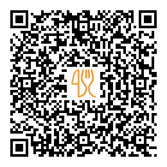 Enlace de código QR al menú de Thai Esane