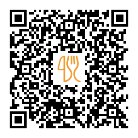 QR-code link către meniul Happy Fish Sushi