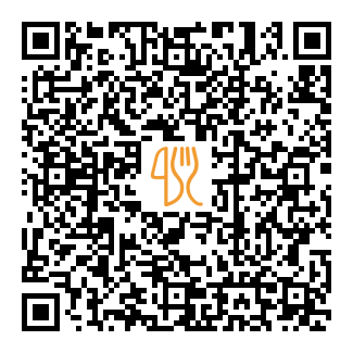 QR-code link către meniul Pages.r.seo.title. Pages.r.seo.title.