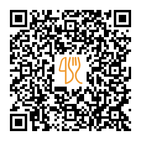 QR-code link către meniul Crema Coffee