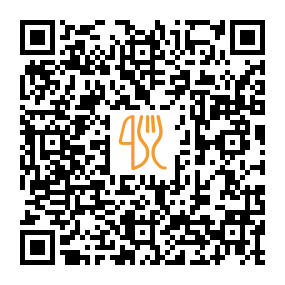 QR-code link către meniul Miyoko Sushi