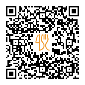 Menu QR de Great Wall