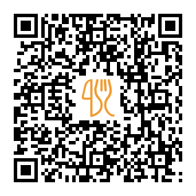 QR-code link către meniul Crema Coffee