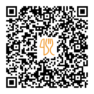 QR-code link para o menu de San Luis Valley Regional Airport (als)