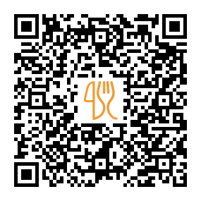 Menu QR de Blondies Diner