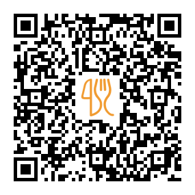 QR-code link naar het menu van Leeann Chin