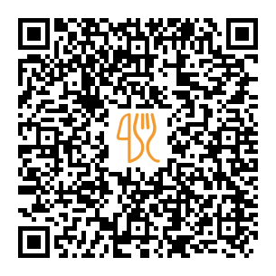 QR-code link para o menu de Ombra Wine Bar Restaurant