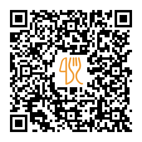 QR-code link para o menu de Jelly Donut In Palm Spr