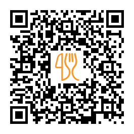 Menu QR de Masterwok