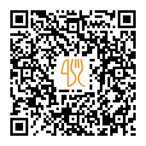 QR-code link para o menu de China Brother