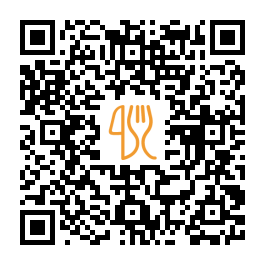 QR-code link naar het menu van So China