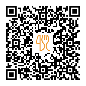 Carte QR de The Station